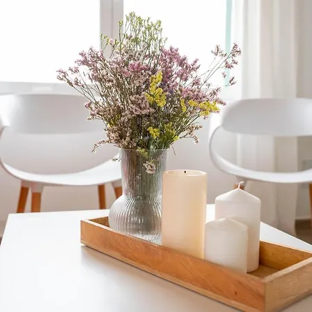 Calan Bosch, Ciutadella * Cala'N Bosch (Menorca)