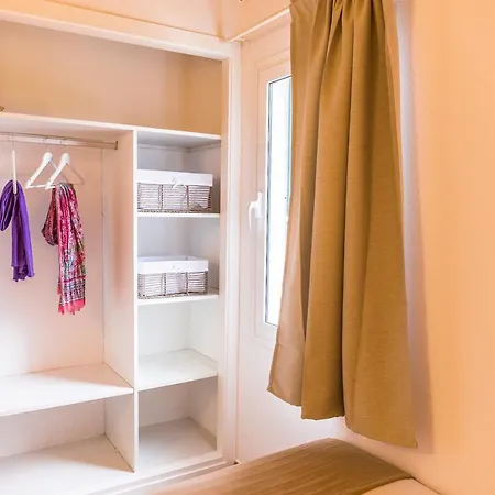 Calan Bosch, Ciutadella Hébergement de vacances